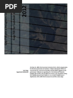 Download metode Gap Fill menggunakan ArcGis by ardhi336 SN232410549 doc pdf