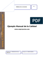 ejemplo_manual_de_la_calidad_Cas_Proyectos.330114844.pdf