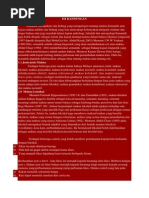 Download Isi Kandungan by asura79 SN232411950 doc pdf