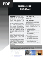 PANELCLINICLISTING ASAT1stJune2010-AIA  PDF  Nature