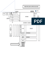 Croquis Centro Salud PDF