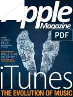 AppleMagazine - May 30 2014 - FiLELiST