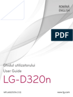 LG-D320n VDR UG Web V1.0 140320