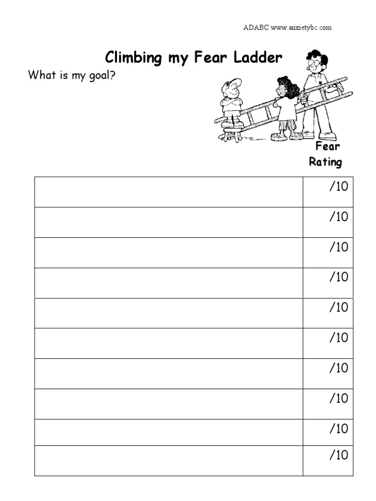 climbing-my-fear-ladder-pdf