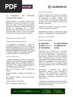 apostila-quinhentismo