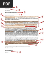 Sollicitatiebrief Charlotte Intermediair 2013 09 27 Pdf
