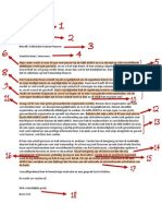 Sollicitatiebrief Boris Intermediair 2014.07.04