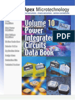 Power IC Databook