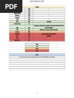 Download Digimon Re-Digitize Final by HendayKurniawan SN232415845 doc pdf