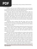 JURNAL SISTEM INFORMASI MANAJEMEN