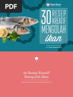 Download Resep Kreatif Mengolah Ikan by herdi_84 SN232416320 doc pdf