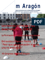 Forum Aragón 12 PDF