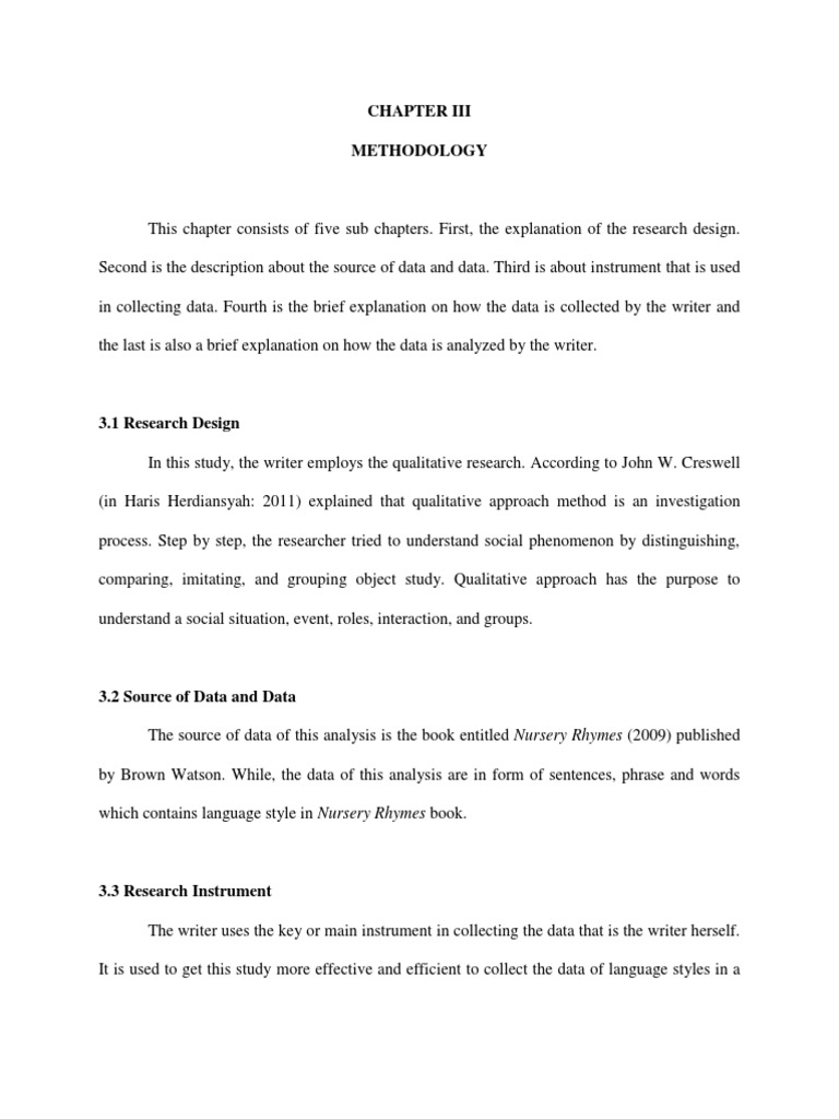 Homework help for physical science