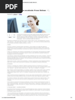 Como Elaborar Um Excelente Press Release Da Sua Empresa _ Insenic Interactive _ Criação _ Sites _ Design Gráfico _ Web _ Design