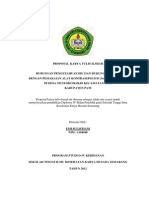 Download Proposal Karya Tulis Ilmiah by Karman Jamy M SN232420355 doc pdf