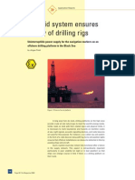 13 ExMagazine Web en Nav Adi System Ensures Safety of Drilling Rigs