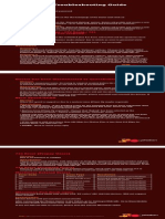 Photon Self Troubleshooting Guide