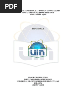 Download Dede Ropiah-fsh 2 by DonnyRiza SN232423769 doc pdf