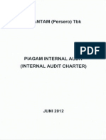 Charter Internal Audit 2012 Id