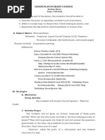 Download Aldin Lp Final by Melvin Cabonegro SN232424208 doc pdf