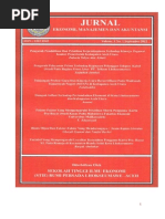 Download jurnal stie bp aceh by azharinurdin SN232424386 doc pdf