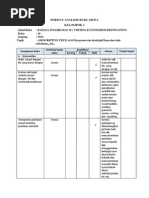 Download Analisis Buku Siswa by Sabda Edy SN232426058 doc pdf