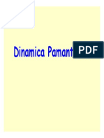 Dinamica Pamanturilor - Slide Show 1