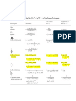 eficiencia intercambiadores eNUT.pdf