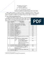 VDS Guideline 2013_11no