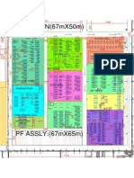 RACK Layout Document