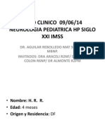 Caso Clinico 09