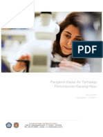 Download Pengaruh Kadar Air Terhadap Pertumbuhan Kacang Hijau by Ifsyahesti SN232434833 doc pdf