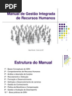 1196367_manual-grh