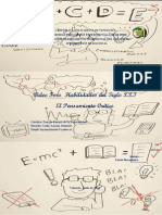 Hernandez Liseth Vodeo-Foro