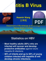 1hepatitis(HBV)07 (1)