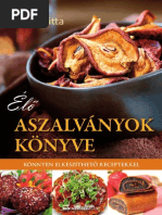 Az Egyszeru Makrobiotika Pdf