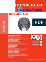 ROCOOL 600 SANEAMADOR SANEAMIENTOS AMADOR MORENO.pdf