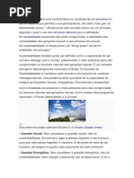 Sustentabilidade.docx