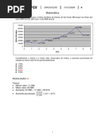 fgv-2010-1-0a-matematica-resolucao-a