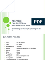 Responsi PRESENTASI