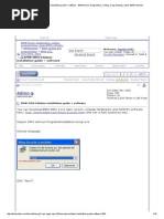 BMW INPA Ediabas Installation Guide + Software - BMW Forum. Diagnostics, Coding, Programming, Repair BMW Vehicles