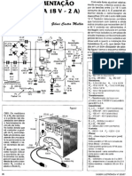 Https doc-0g-8ucGRm Doc PDF