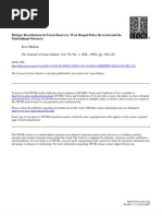 Download Ross Mallick by anoopkheri SN23244954 doc pdf