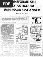Transforme seu fax antigo em impressora scanner.pdf