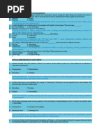 Download LET Reviewer by Kim Aquino SN232449932 doc pdf