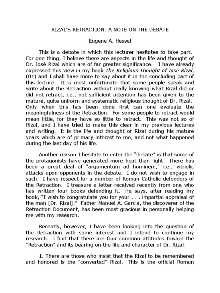 Dissertation meaning picture