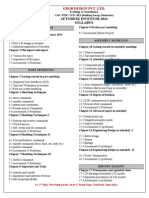 Syllabus Inventor2014final