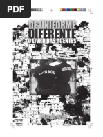 De Unifirme Diferente.pdf