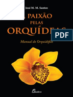 A+Paixao+pelas+Orquideas