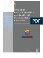 8 Manual Proceso de La Fase Contractual